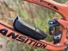 Bose Soundlink Flex  gen 1   2  Bicycle Mtb E-bike Speaker Mount Bracket