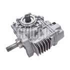 For Audi Rs3 2017-20 Automatic Transmission Drive Axle Transfer Case 0cp409053h