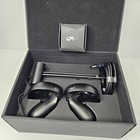Meta Oculus Rift Cv1 Touch Controllers-right left-pair- 