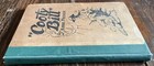 1919 Signed    cooty Bill    By Kirke Mechem Wwi 137th Us Army Infantry Memoirs Book