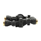 Air Ppv Manifold For Volvo mack For 2010-up Part 170 1022oe 22650771 22196730