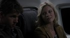 7500 - Amy Smart   Movie Screen Worn Costumes   Coa
