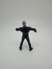 Light-up Electro 4in Mcdonalds Happy Meal Toy Amazing Spider Man Figure   99