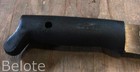 Imacasa Condor Tool   Knife 16   Machete 20  Overall 14 Oz  127-16p-li-1 New