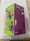 Tiger Electronic Interactive Toy   Vintage 1998    Furby   Grey  New In Package
