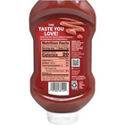 Hunt s Tomato Ketchup Squeeze Bottle  32 Oz 32 Ounce  pack Of 1 