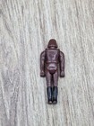 Vintage 1978 Battlestar Galactica Colonial Viper Pilot Figure 