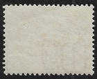 Newfoundland  174 M nh Xf Watermarked Post Office Fresh