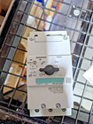 Siemens Motor Starter Protector 3rv1041-4ja10