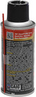     D5s-6 Caig Deoxit 5  Spray Contact Cleaner  5 Oz 