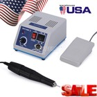 Shiyang Dental Lab Marathon Iii Micromotor Polishing N3 Unit   35k Rpm Handpiece