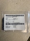 New Internal Drink Tube For The Avon M50 Gas Mask And More New