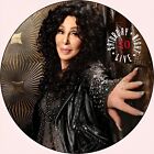 New Cher  Snl 50th Anniversary Mega  Pin