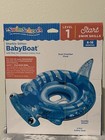 Baby Swimming Ring Floats