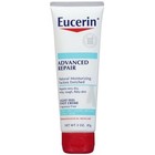 Foot Cream For Dry Skin 3 Oz Fragrance Free Alpha Hydroxy Hydrating Exfoliating