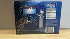 Pez Set - Batman Set Of 4