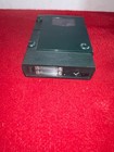 Iomega V1000s External 1gb Jaz Drive Scsi Drive No Cables Or Ps