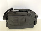 Lowepro Commercial Aw Large Camera Bag Photography