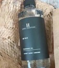 My Way 500ml Diffuser Oil Inspired By 1 Hotel Miami   Hotel Collection Aroma360