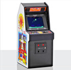 Missile Command X Replicade - New Wave Toys - Bnib Sealed Box - Free Shipping  