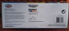 1 18 American Chopper Cody s Old School Harley Panhead Chopper Rigid Frame Biker