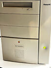 Vintage Apple Power Macintosh G3 Powerpc M4405 Desktop Computer -  powers On 