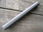  50 Cal X  9-1 16  Octagon Muzzleloader Barrel Blank New