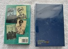 2 Wwii Books On The Knights Cross  Knights Of The Iron Cross  U-boat Kc Holders