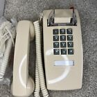 Cortelco 255444vbandl Single Line Corded Phone