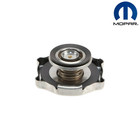 Mopar Radiator Cap Grand Cherokee Durango Challenger Charger 52028974aa Oem New