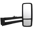 Car Mirror Fit For Peterbilt 579 12-20 For Peterbilt 567 14-20