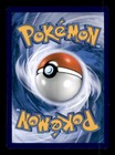 Magnezone  xy Breakthrough  54 162 Rare Deck Exclusives Pokemon Lightly Played