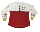Disney Parks Mickey s Very Merry Christmas Party 2019 Spirit Jersey Size Xs