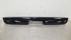 16 Gmc Yukon Xl Slt Rear Power Liftgate Handle Black
