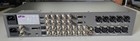 Blackmagic Avid Artist Dnxiq 12g Sdi 4k Thunderbolt 3 Usb-c I o Interface