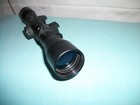 Crosman 4x32 Scope 11    Scope - Excellent Condition