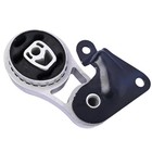 Torque Restrictor Suitable For Ford B-max Fiesta Connect 2013   2019 2024103