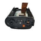 Replacement Housing For Xpr7550 W lcd Display   Keypad Keyboard Flex Cable Radio