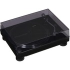 Pioneer Dj Plx-1000 Professional Dj Direct Drive Turntable