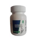 Adven Homeopathy Osteodin  90 Tablets  Best Homeopathy Tablets