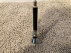 Discone Antenna 25-1300mhz Receive