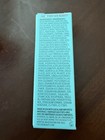 New First Aid Beauty Brighten   Glow Eye Cream With Niacinamide  15 Ml 0 5 Fl Oz