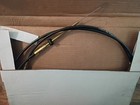 Omc Johnson Evinrude 10 Ft Type 400 Throttle Shift Cable Teleflex Cc17010 New