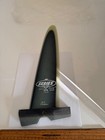 True Ames Series I 15 25  G-10 Carbon Windsurfing Fin