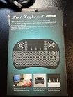 Vsee Box V3 Pro 8k Smart Media Player
