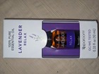 Essential Oil  Lavender Relax  Spa Room  Pure