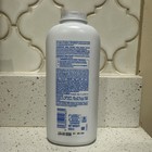 Exp 9 25 - Johnson s Baby Powder Silky Soft Skin W  Talc  17 6oz  500g 