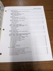 Simplicity Chipper shredder Series Parts Manual
