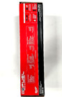 New N Box Milwaukee M18 Fuel 2836-20 Multi-tool Oscillating W Blade Paper 18v