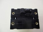 Carling Technologies Bb2-b0-26-630-221-d Circuit Breaker  B-series  Hydraulic-ma